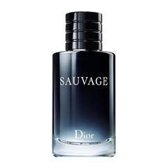 Dior Sauvage Eau De Parfum 100ml – Premium men’s fragrance with bold, long-lasting notes.