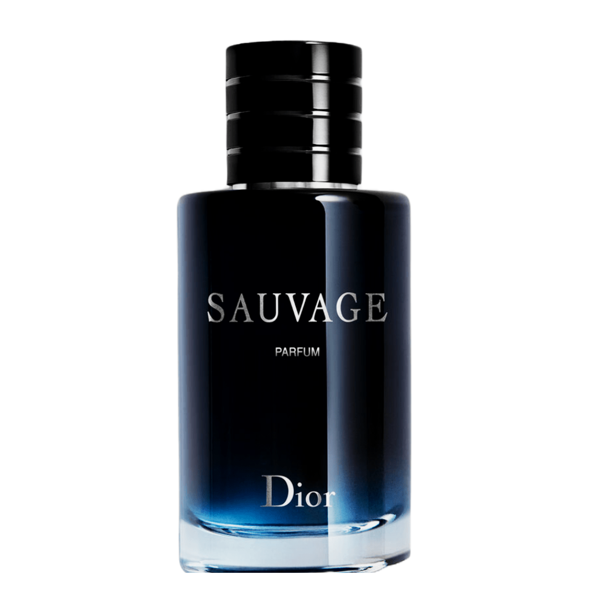 Dior Sauvage Parfum 100ml – Premium men’s fragrance with deep, long-lasting notes for a bold statement.