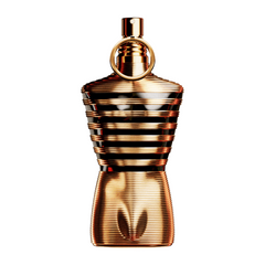 Jean Paul Gaultier Le Male Elixir 125ml – Bold, long-lasting fragrance for men.