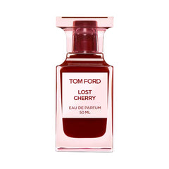 Tom Ford Lost Cherry 1.7 oz / 50 ml - No Box
