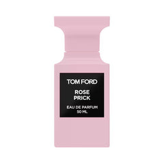 Tom Ford Rose Prick 1.7 oz / 50 ml - No Box