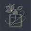Parfumry