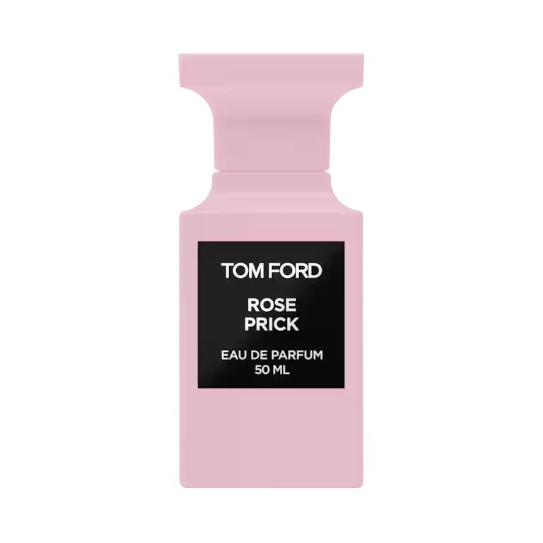 Tom Ford Rose Prick 1.7 oz / 50 ml - No Box