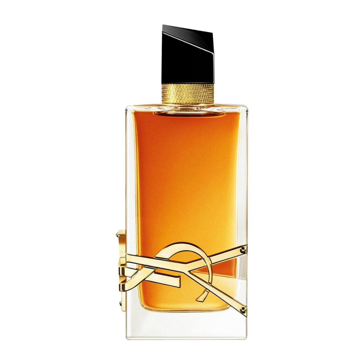 Yves Saint Laurent Libre Intense 90ml – Luxurious, long-lasting women’s fragrance.
